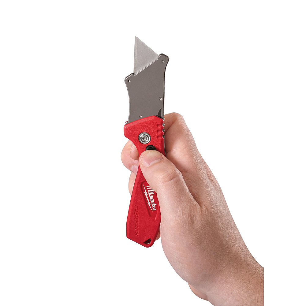 COUTEAUX, CUTTERS & LAMES